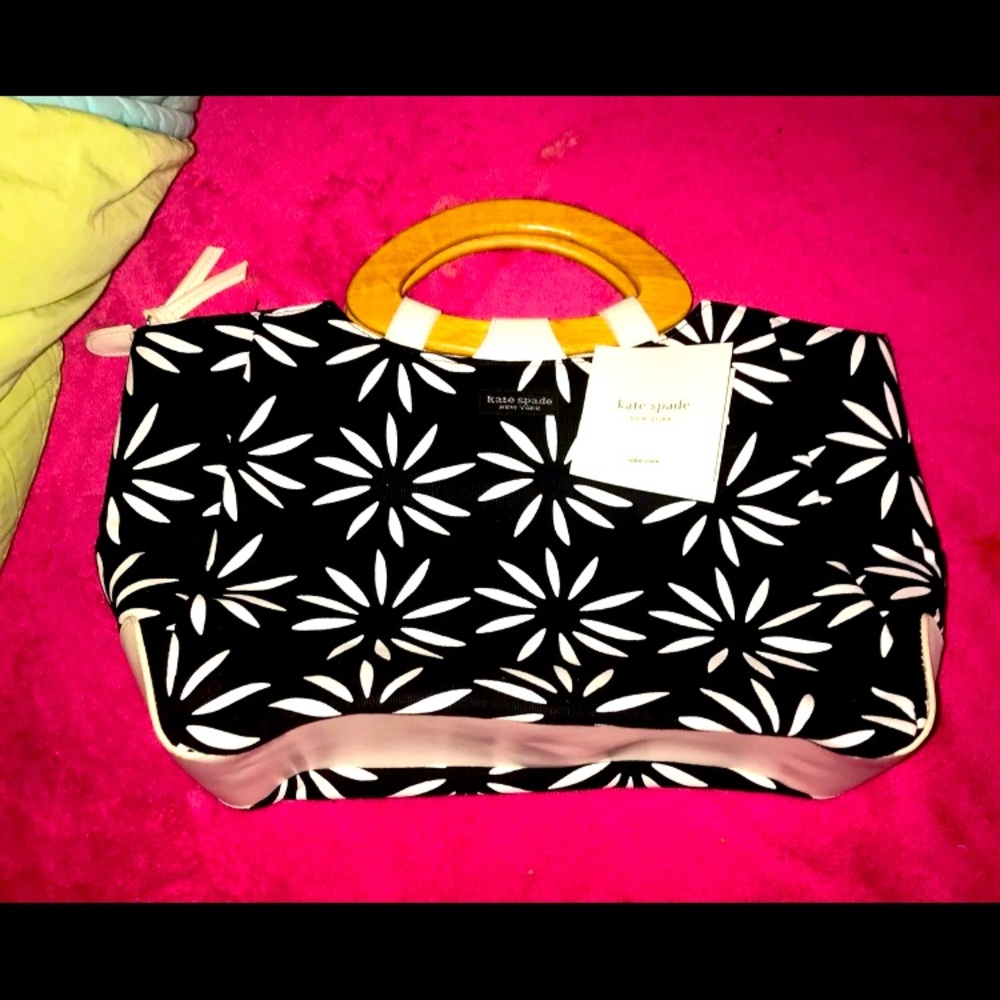 Brand new Kate spade purse